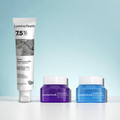Lumino Teeth™ Advanced Whitening Set