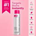 Stain Whitening Mouthwash