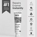 Lumino Teeth™ Hydroxyapatite Toothpaste