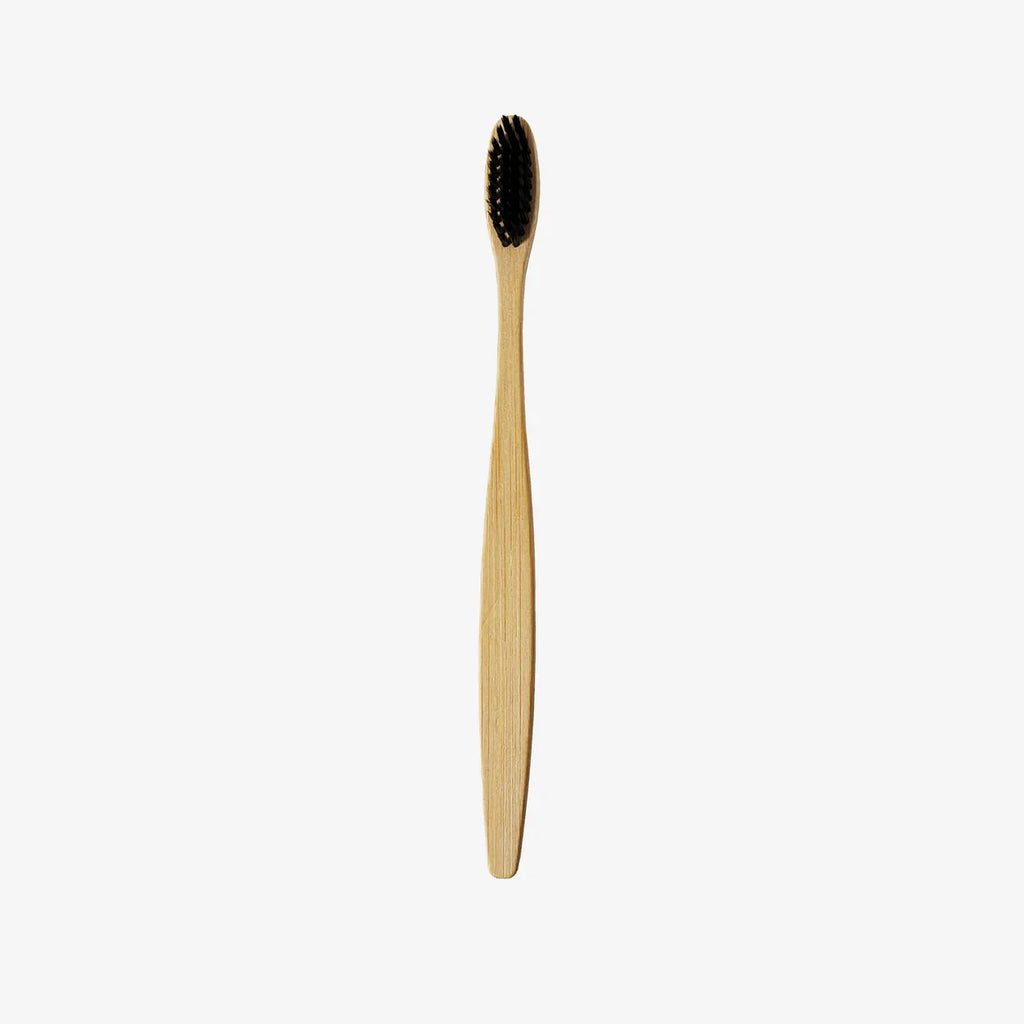 Lumino Teeth™ Wooden Brush