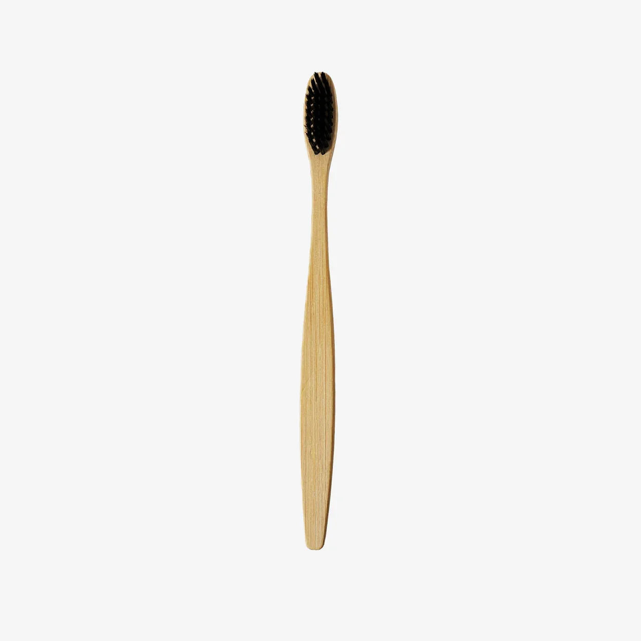 Lumino Teeth™ Wooden Brush
