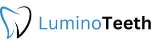 Lumino Teeth