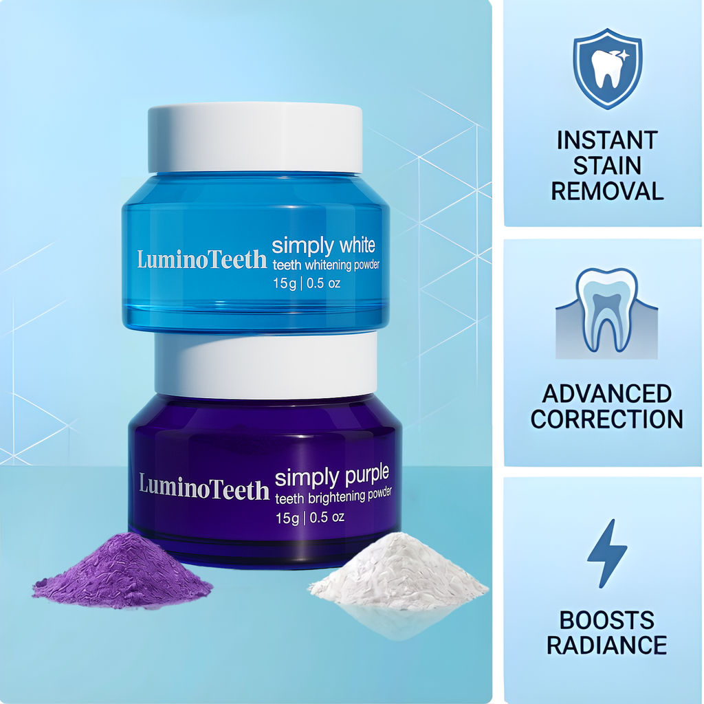 Maximum Whitening Bundle